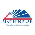 Fitter & Mechanical Design Engineer